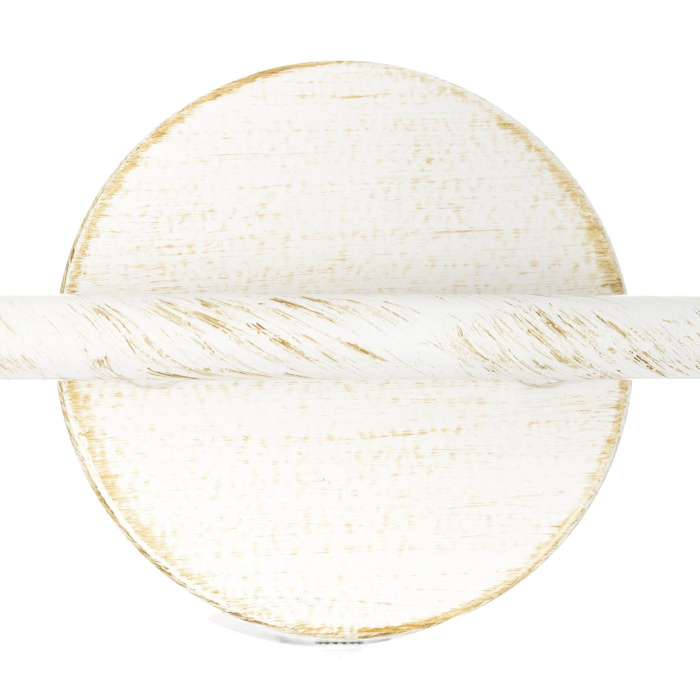 Спот поворотный Citilux Веймар CL537522