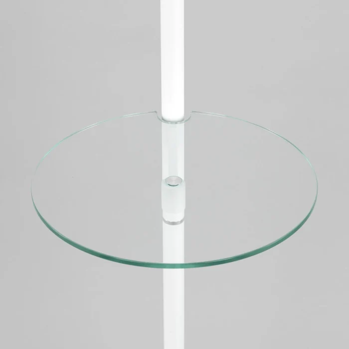 Торшер Citilux Батлер CL806010