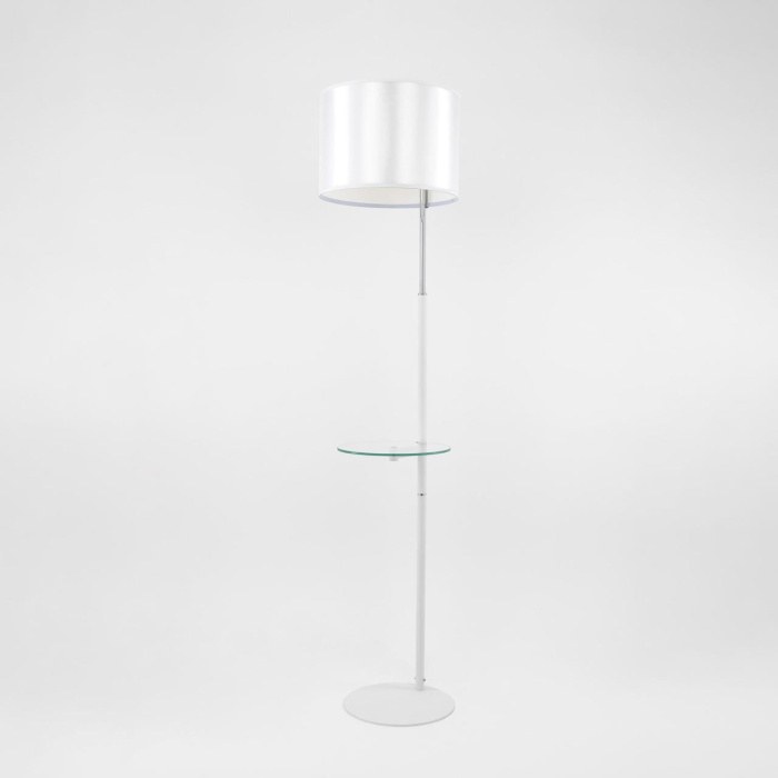 Торшер Citilux Батлер CL806010