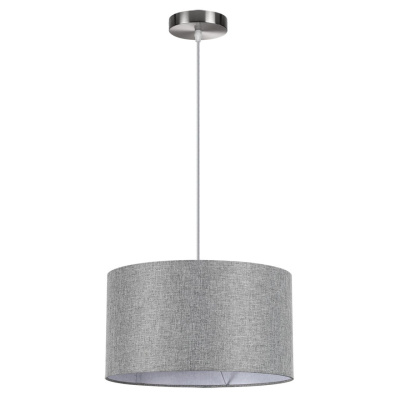 Подвесная люстра LUMION 8251/2