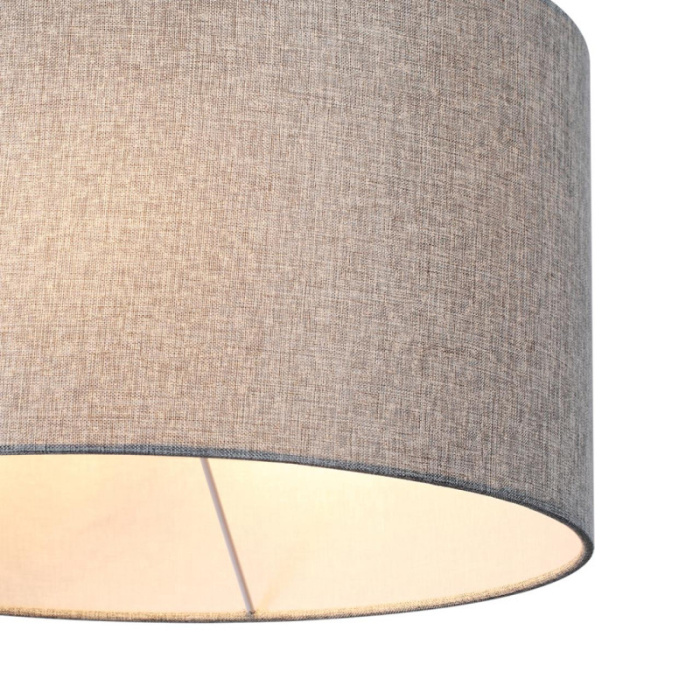 Подвесная люстра LUMION 8251/2