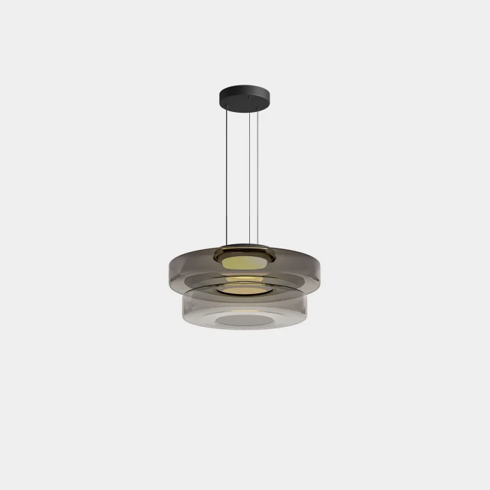 Подвесной светильник Leds C4 00-8444-05-12