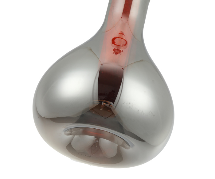 Подвесной светильник Эвис Kink Light 07692-1A,16