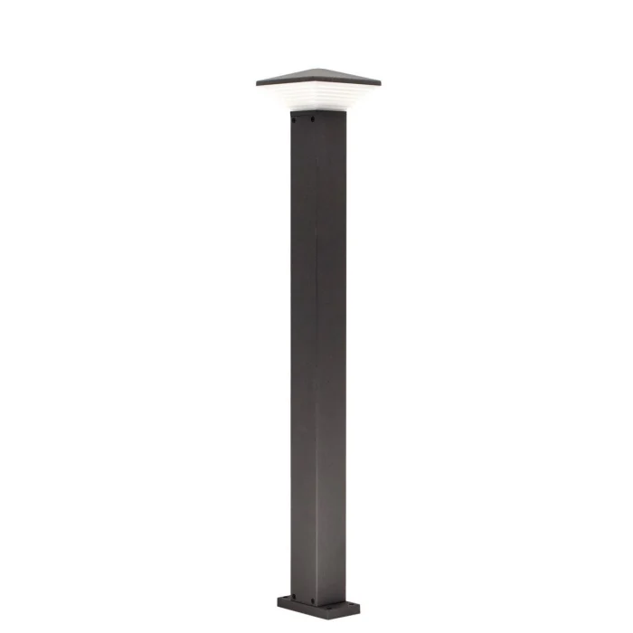 Уличный парковый светильник Citilux Garda CLU02B