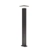 Уличный парковый светильник Citilux Garda CLU02B