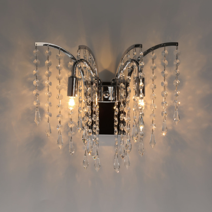 Бра MW-Light Эллегия