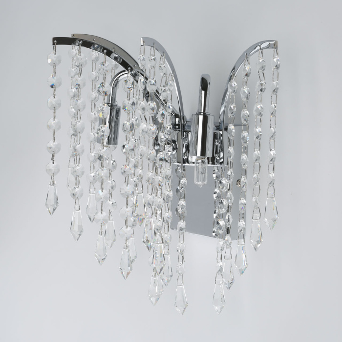 Бра MW-Light Эллегия