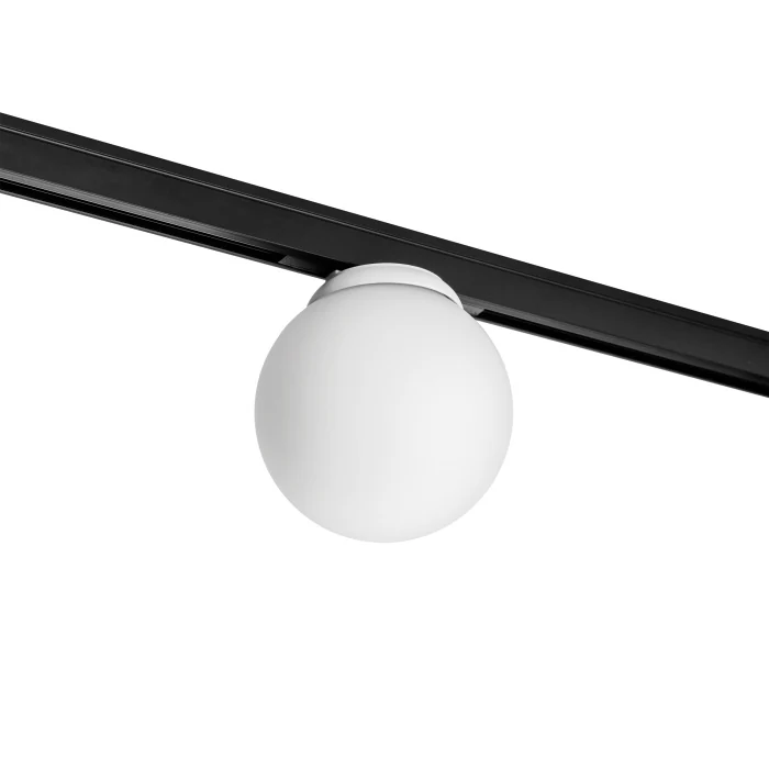 Трековый светильник Lightstar Linea 206647