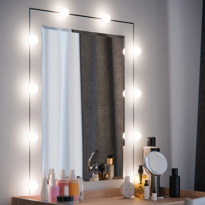 Трековый светильник Lightstar Linea 206647