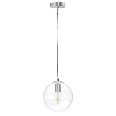 Подвесной светильник Lightstar Sferetta 801004