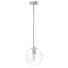 Подвесной светильник Lightstar Sferetta 801004