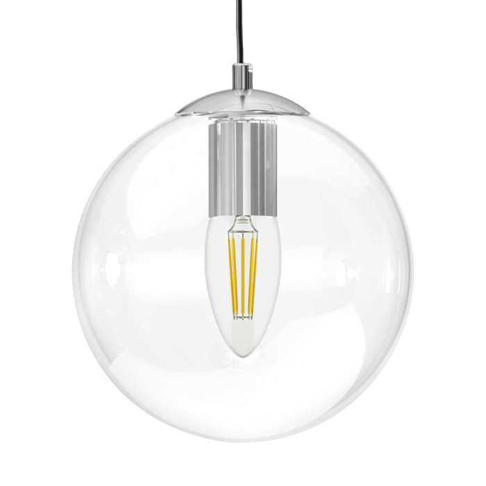 Подвесной светильник Lightstar Sferetta 801004