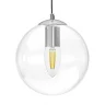 Подвесной светильник Lightstar Sferetta 801004