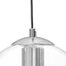 Подвесной светильник Lightstar Sferetta 801004