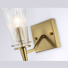 Бра Ambrella Light Traditional TR3236