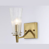 Бра Ambrella Light Traditional TR3236