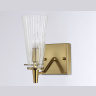 Бра Ambrella Light Traditional TR3236