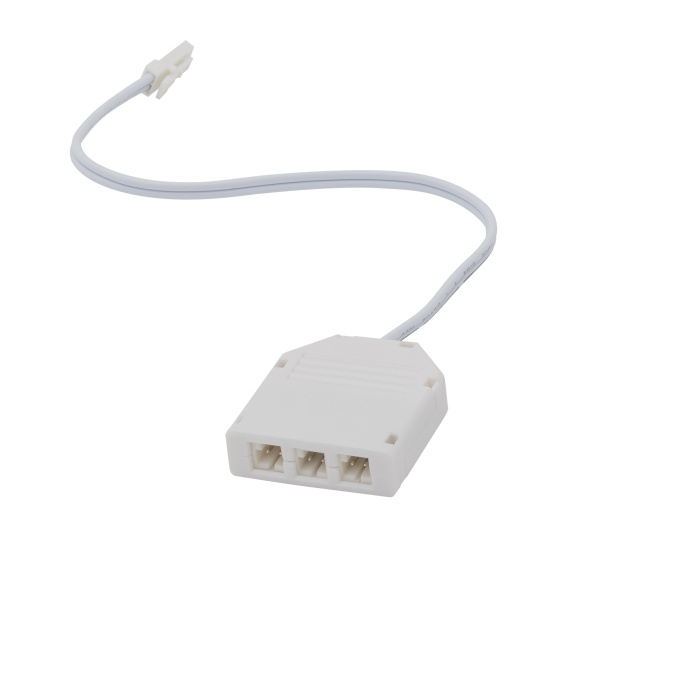 Адаптер для светильников Lightstar Mobiled 36003