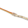 Коннектор для светодиодной ленты SMD, ввод питания Crystal Lux CLT 1.302 03