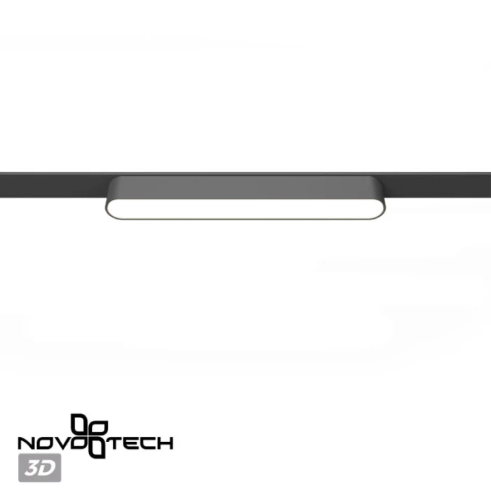 Светильник на шине Novotech 359238