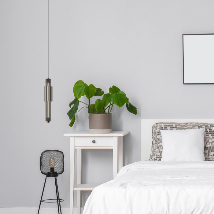 Подвесной светильник Maytoni Verticale MOD308PL-L9CH3K