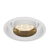 Встраиваемый светильник Arte Lamp TECHNIKA A2012PL-1WH