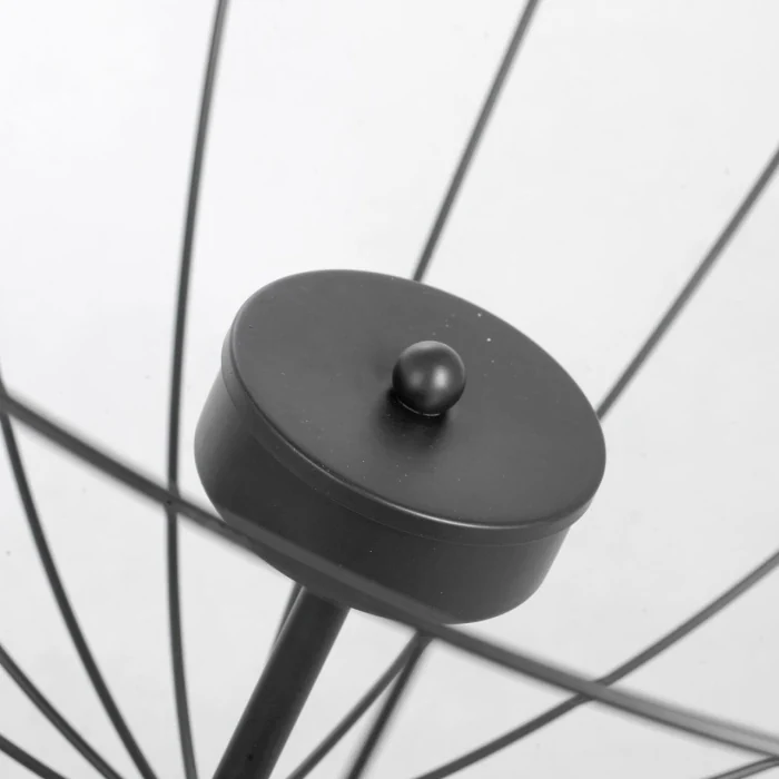 Люстра LATTICE GRLSP-8216