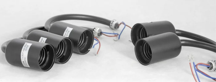 Люстра LATTICE GRLSP-8216