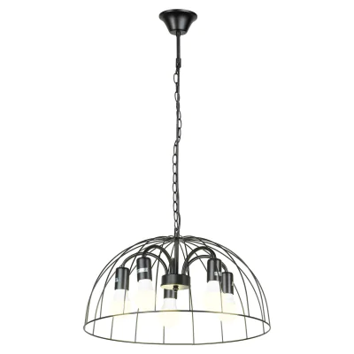 Люстра LATTICE GRLSP-8216