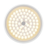 Потолочный светильник Freya Cells FR10012CL-L24W