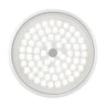 Потолочный светильник Freya Cells FR10012CL-L24W