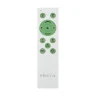 Потолочный светильник Freya Cells FR10012CL-L24W