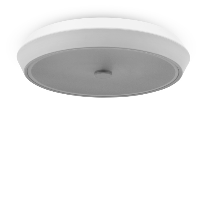Потолочный светильник Freya Cells FR10012CL-L24W