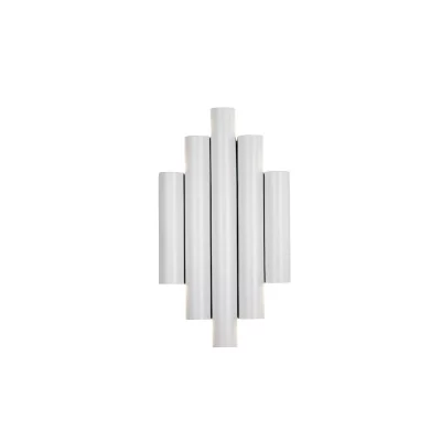 Бра Favourite 4126-2W