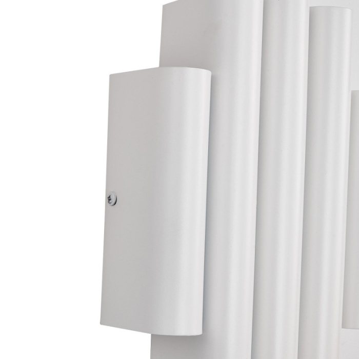 Бра Favourite 4126-2W