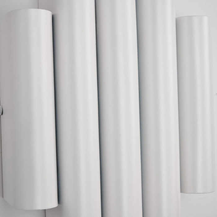 Бра Favourite 4126-2W