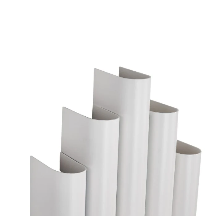 Бра Favourite 4126-2W