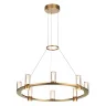 Люстра подвесная Odeon Light Defance 7144/55L