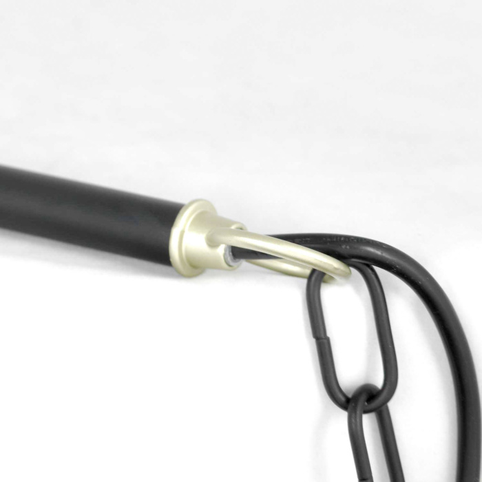 Люстра ROOSEVELT LSP-8198