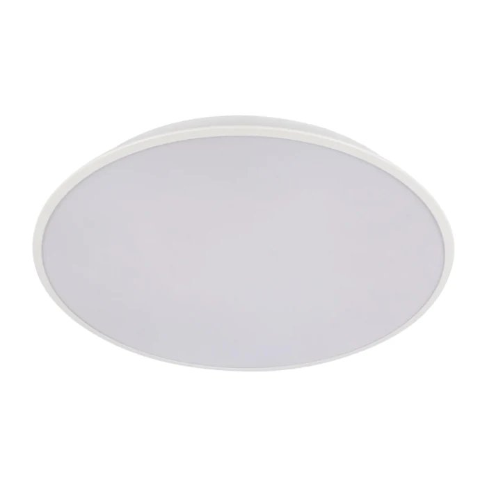 Потолочный светильник LOFT IT Brim 10226 White