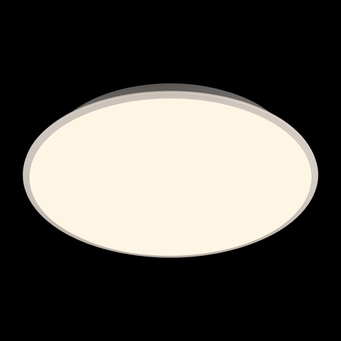 Потолочный светильник LOFT IT Brim 10226 White