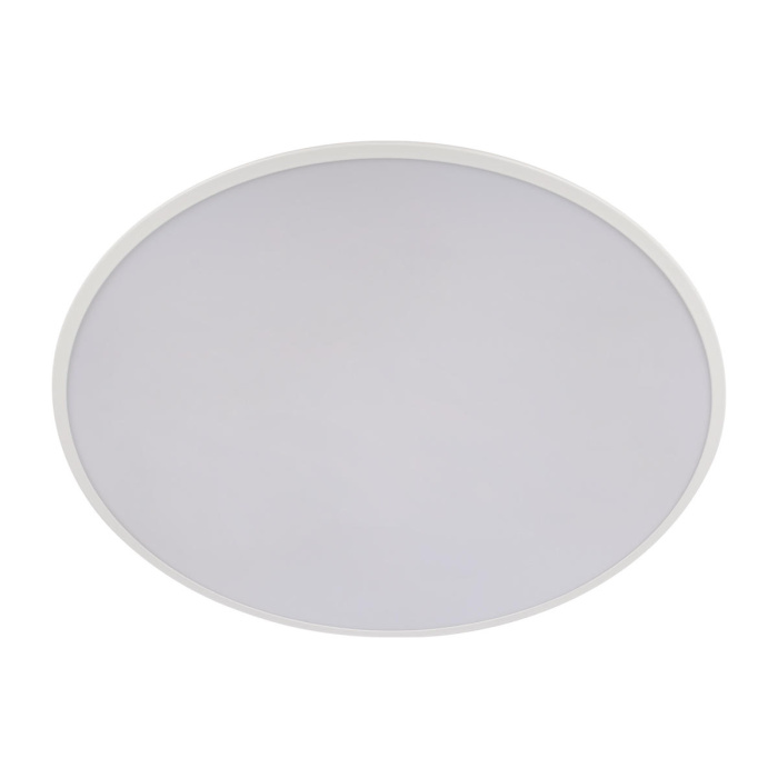 Потолочный светильник LOFT IT Brim 10226 White
