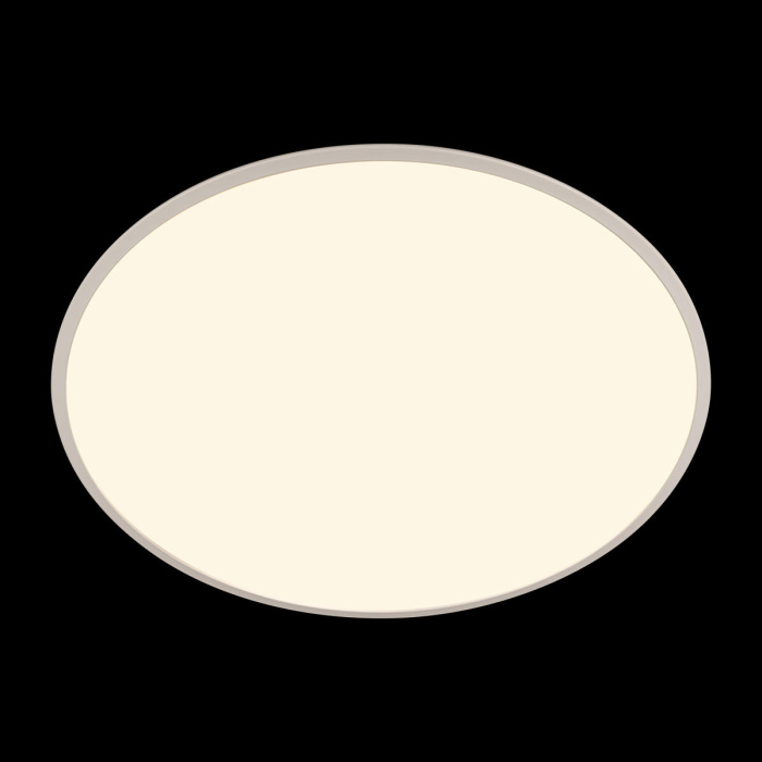 Потолочный светильник LOFT IT Brim 10226 White