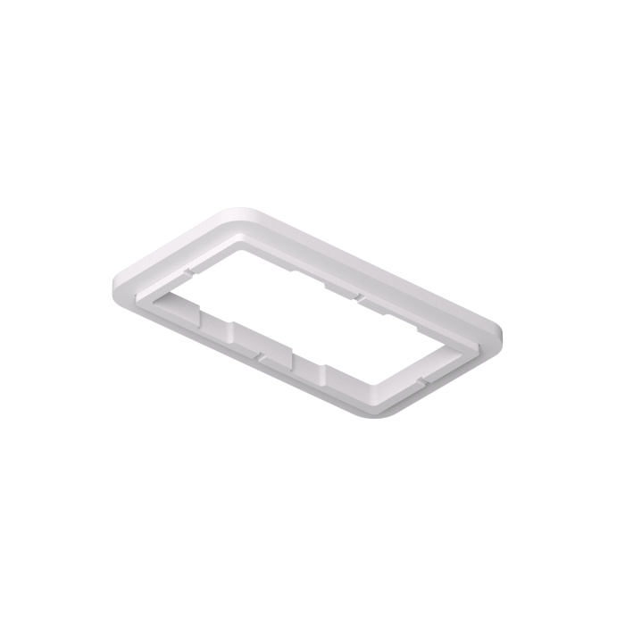 База встраиваемая Denkirs SCB DK2122-SCB