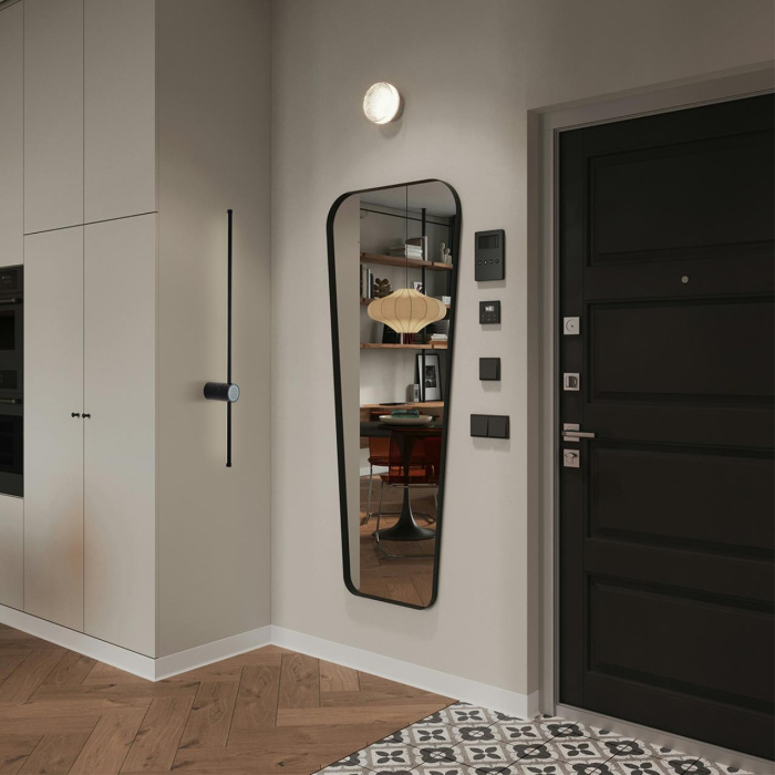 Настенный светильник LUMION LEDIO 8308/14WL