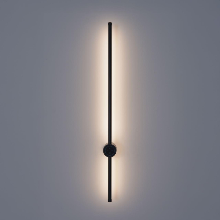 Настенный светильник LUMION LEDIO 8308/14WL