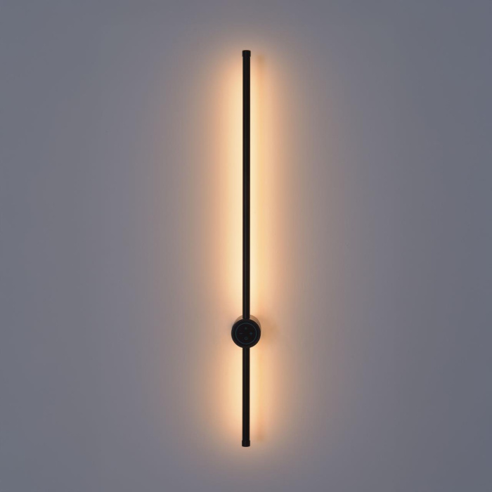 Настенный светильник Lumion Bram 8308/14WL