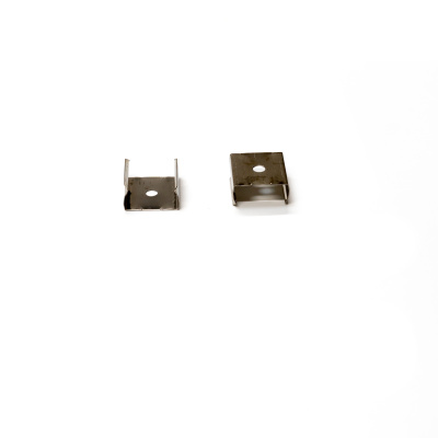 Клипса монтажная Lightstar 419121-70