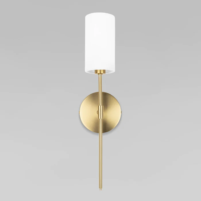 Настенный светильник LOFT IT Comfy 10307W Brass