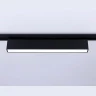 Трековый однофазный светодиодный светильник Ambrella light GL6777